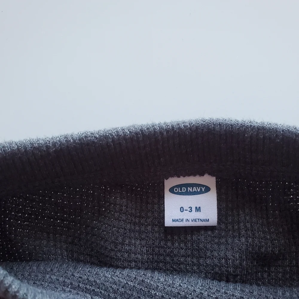 GAP PANTS